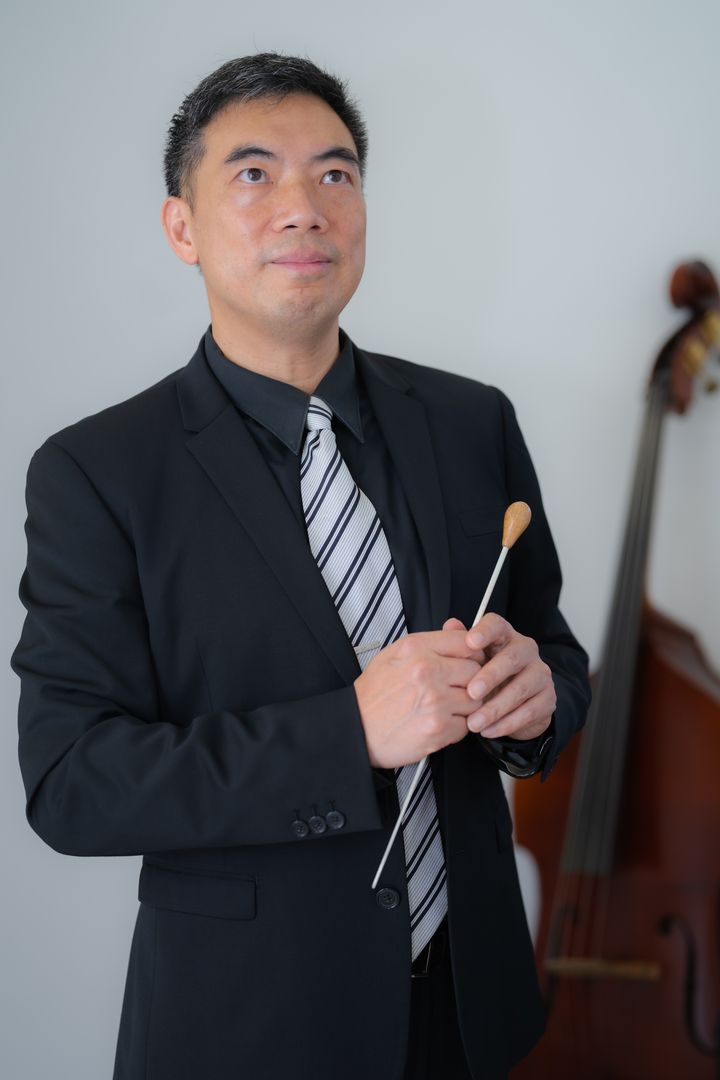Performance